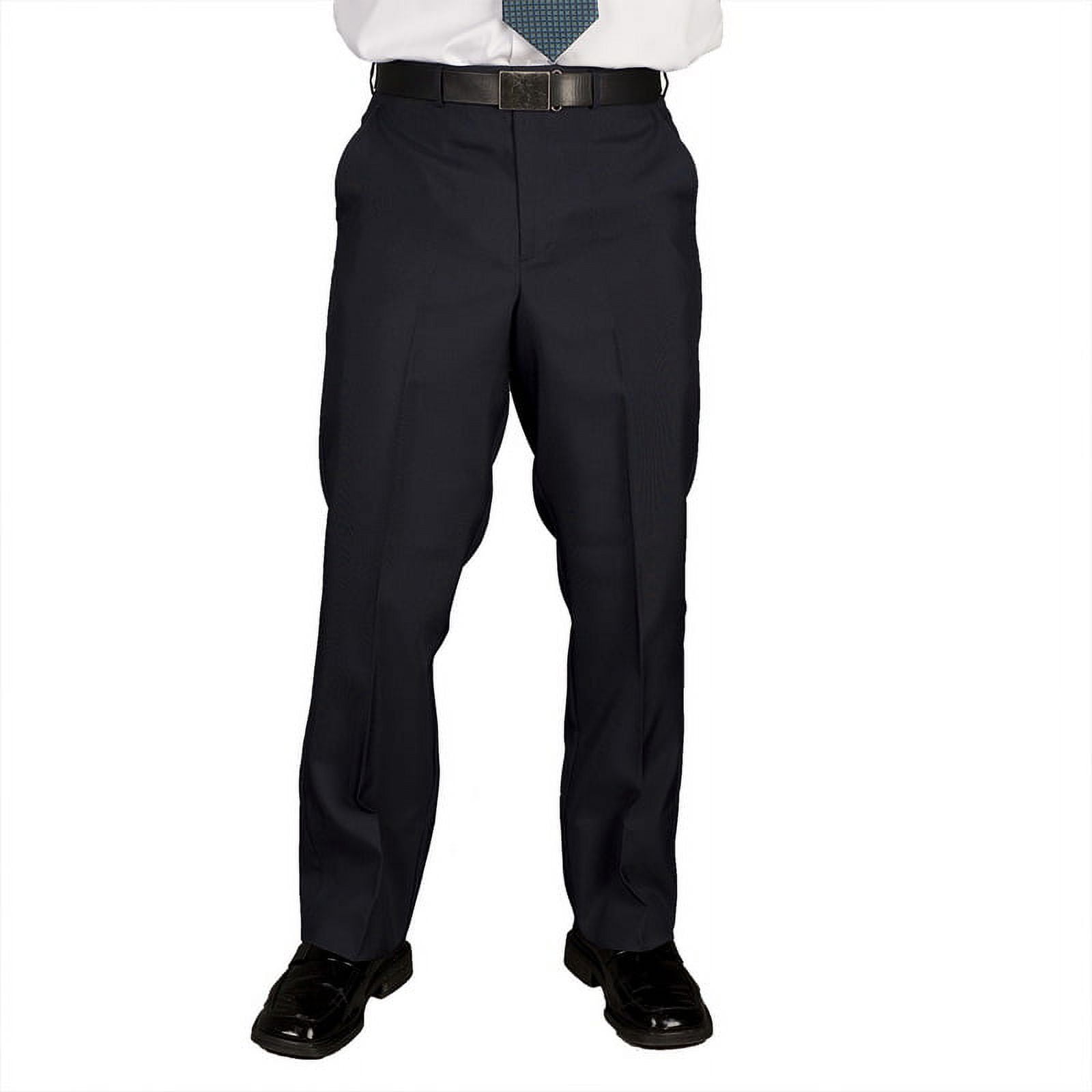 jon-performance-pants-navy-