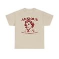 thumbnail image 1 of Executive Assistant Shirt Gifts Tshirt Crew Neck Short Sleeve, 1 of 6