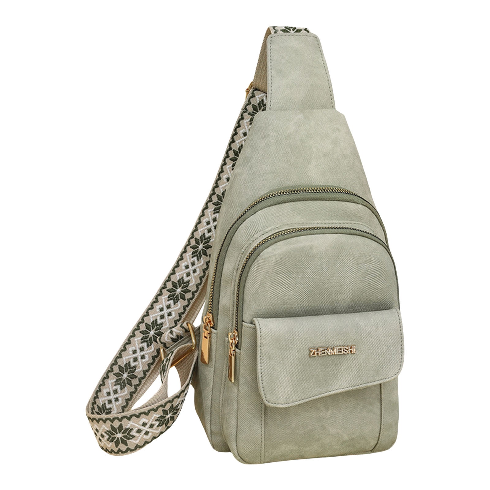 Executive bag for ladies best sale
