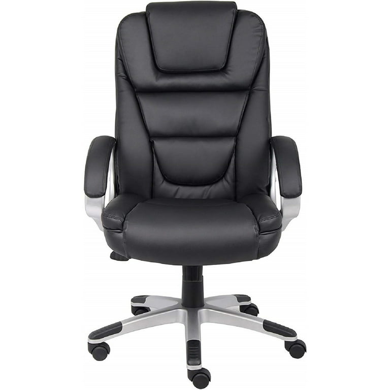 Concept Seating 26.5 Wide Bariatric Office Chair 1000 lbs. Capacity