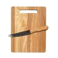 thumbnail image 1 of Executive Chef Cutting Board Set, 1 of 1