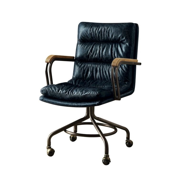 Office boss chair price store