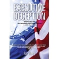 thumbnail image 1 of Executive Deception (Paperback), 1 of 1