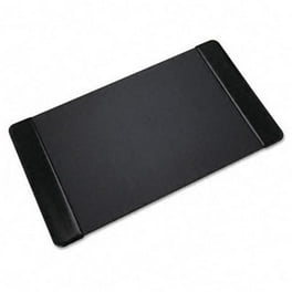 Rolodex Wood Tones Desk Pads - Rectangular - 24 Rolodex Wood Tones Desk Pads - Rectangular - 24