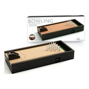 Executive Desktop Bowling Game