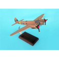 thumbnail image 1 of Executive Desktop JU-88A-1 1/36 Model, 1 of 1