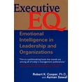 thumbnail image 1 of Pre-Owned Executive E. Q. (Paperback) 0399524045 9780399524042, 1 of 1