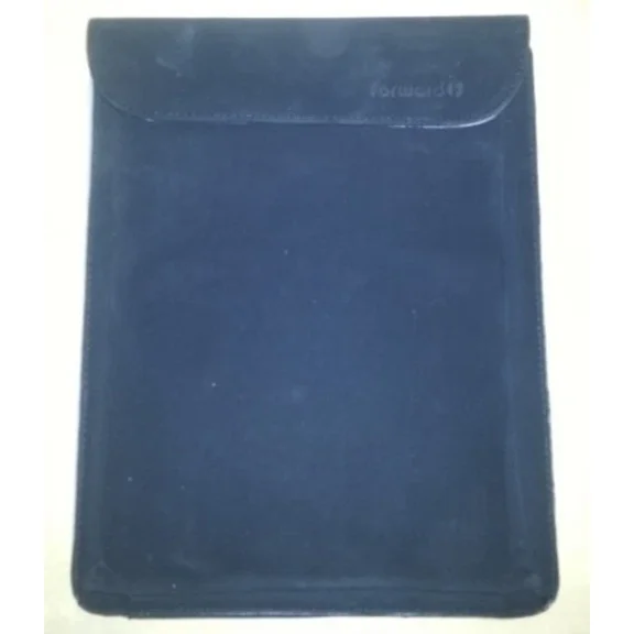 Executive Envelope For 10-Inch Tablet Black Fctsl10Bk Case Cover Sleeve