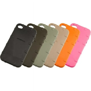 Magpul iPhone Cases in Shop Cases by Phone Model - Walmart.com