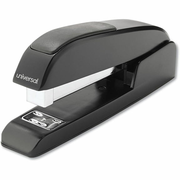 Universal Desktop Stapler 43138