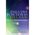 thumbnail image 1 of Pre-Owned Executive Function in Education, First Edition: From Theory to Practice (Paperback) 1606236466 9781606236468, 1 of 1