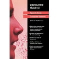 thumbnail image 1 of Executive Guides Executive Guide to Speech-Driven Computer Systems, (Paperback), 1 of 1