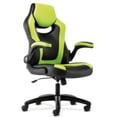 thumbnail image 1 of Executive High Back Chair, 1 of 7