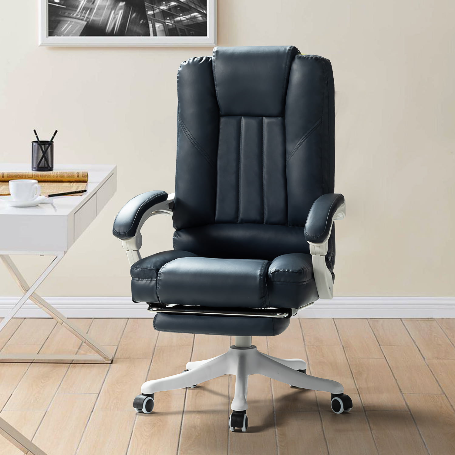 https://i5.walmartimages.com/seo/Executive-Home-Office-Chair-Footrest-360-Swivel-Computer-Desk-Wheels-Arms-Ergonomic-Adjustable-Faux-Leather-Height-Seat-Navy_d5d6f446-4634-451e-a4f6-e5a0d40187a7.6de6bd7adbf6ec6e949c971a43fe5960.jpeg