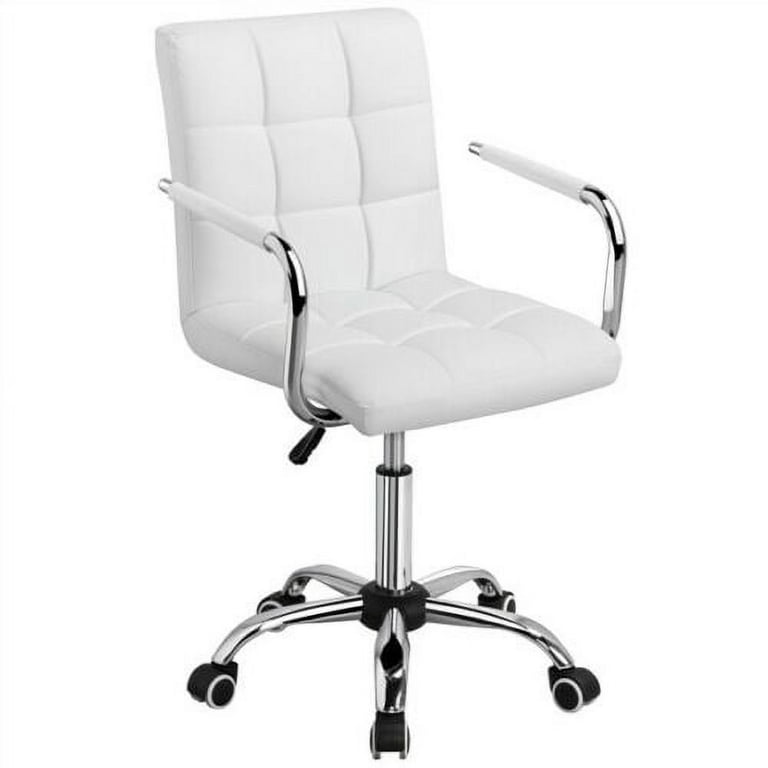 Home goods computer chair new arrivals