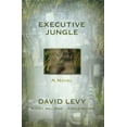 thumbnail image 1 of Executive Jungle, (Hardcover), 1 of 1