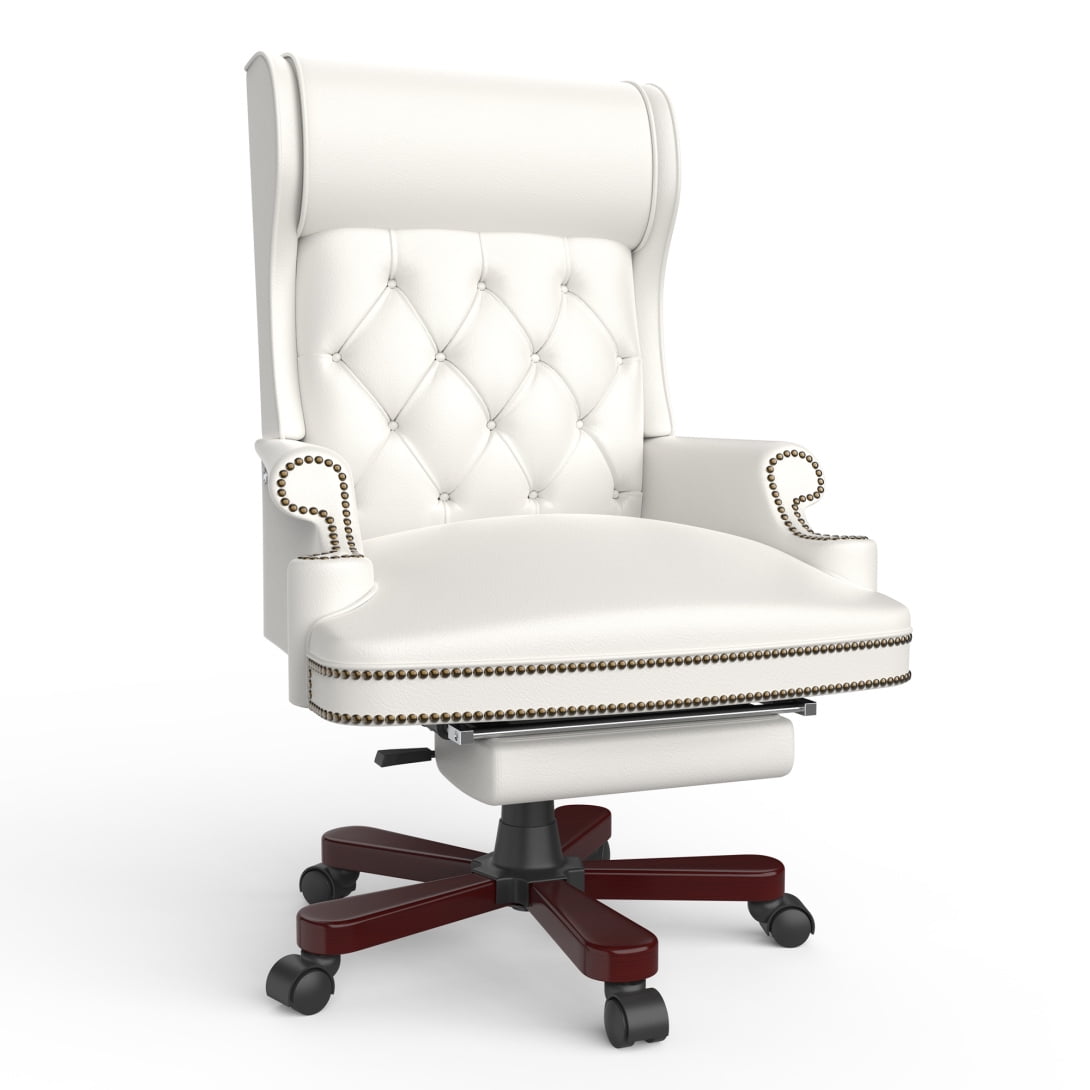 Office chair high weight capacity hotsell