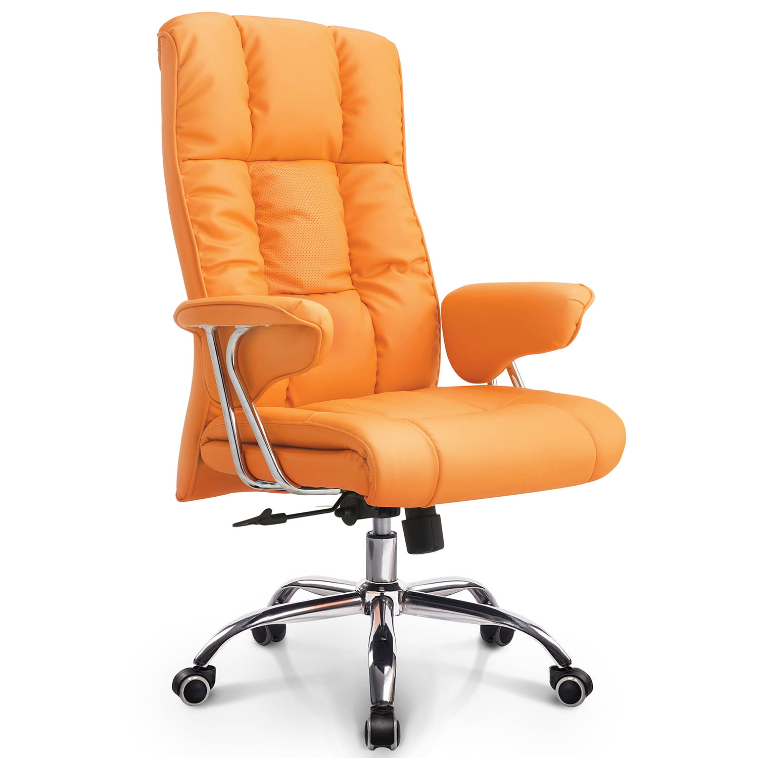 https://i5.walmartimages.com/seo/Executive-Office-Chair-High-Back-PU-Leather-Desk-Computer-Task-Home-Spring-Seat-Headrest-Swivel-Adjustable-Recline-Ergonomic-Shoulder-Lumbar-Support-_744f8700-c6e1-4130-9395-c5d376e201a0_1.b24f5defe80f0a5dcc019b4a08e05f6c.jpeg