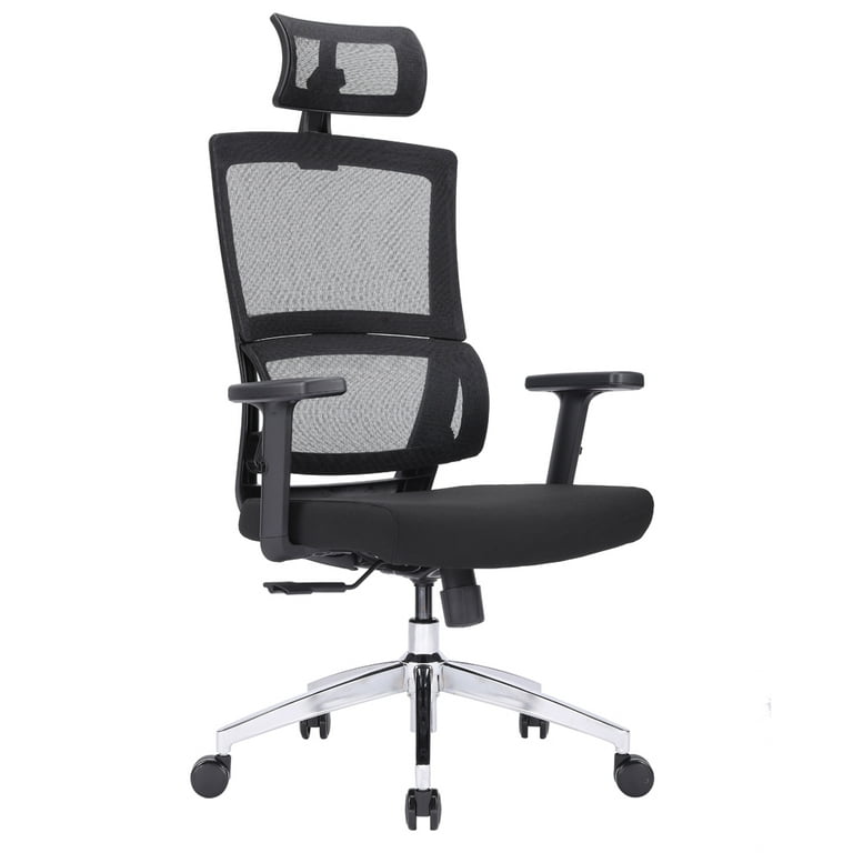 Officemax gaming chair new arrivals