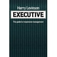 thumbnail image 1 of Executive (Paperback), 1 of 1