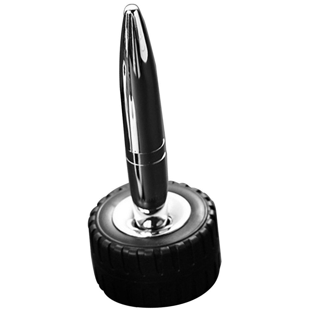 Executive Pen Suspended Table Ballpoint Men Suit Luxury Pens