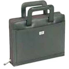 Executive Portfolio Case