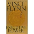 thumbnail image 1 of Pre-Owned Executive Power (Hardcover) 0743453956 9780743453950, 1 of 1