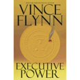 thumbnail image 1 of Pre-Owned Executive Power, 1 of 1