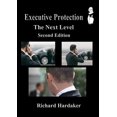 thumbnail image 1 of Pre-Owned Executive Protection - The Next Level (Paperback), 1 of 1