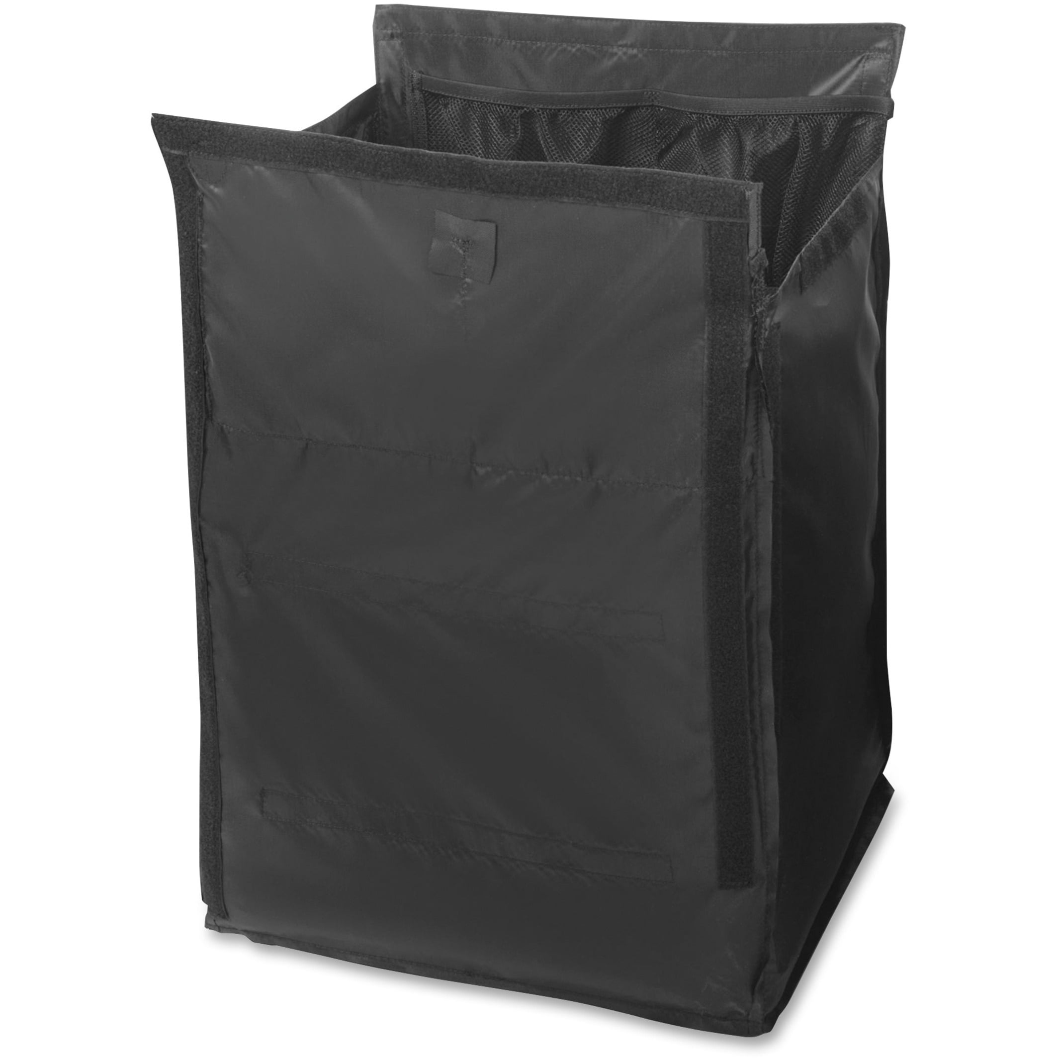 Rubbermaid Commercial Medium Quick Cart Replacement Liner