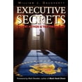 thumbnail image 1 of Executive Secrets: Covert Action and the Presidency, (Paperback), 1 of 1