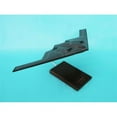 thumbnail image 1 of Executive Series Display Models B5215 B-2 Stealth Bomber 1-150, 1 of 4