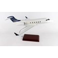 thumbnail image 1 of Executive Series Display Models H11535 1-35 Challenger 300, 1 of 4