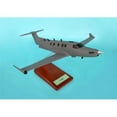 thumbnail image 1 of Executive Series Display Models  Pilatus U28 USAF 1-40, 1 of 1