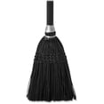 thumbnail image 1 of Executive Series Lobby Broom, 1 of 1