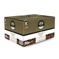 thumbnail image 1 of Executive Suite Breakfast Blend Coffee Keurig® K-Cup® Pods, Box of 70 Pods, 1 of 2