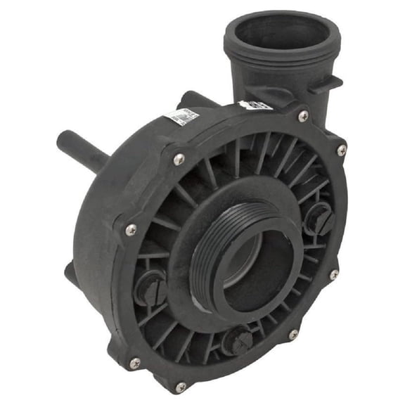 Executive Wet End 5 56Y 2in. Suction 310-1750