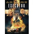 thumbnail image 1 of Executor (DVD), 1 of 1