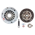 thumbnail image 1 of Exedy 06-14 Impreza WRX EJ255 Push-Type Stage 1 Organic Clutch, 1 of 4
