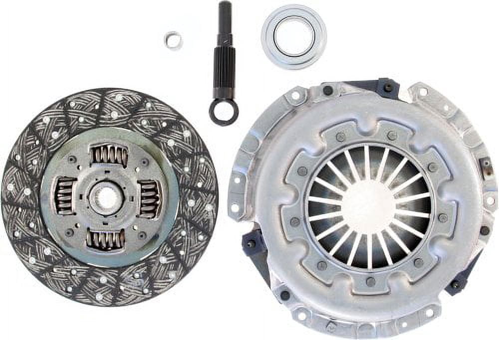 Exedy 06042 Replacement Clutch Kit