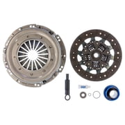 EXEDY 07097 OEM Replacement Clutch Kit