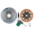 thumbnail image 1 of Exedy 07807CSC Racing Clutch Kit, 1 of 3