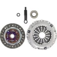 thumbnail image 1 of Exedy 08028 Clutch Kit For Acura, 1 of 2