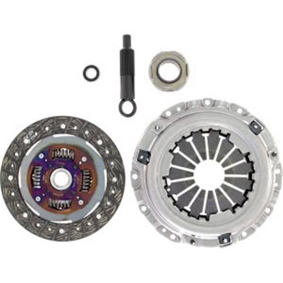 Exedy 08028 Clutch Kit For Acura