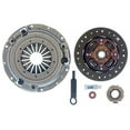 thumbnail image 1 of EXEDY 15015 OEM Replacement Clutch Kit, 1 of 1