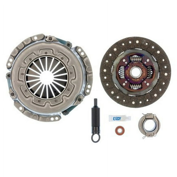 Exedy 16058 Clutch Kit For Toyota