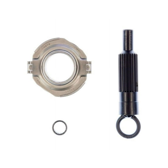 Exedy 1986-1989 Mazda RX-7 R2 Hyper Series Acc. Kit Incl Release/Pilot Bearing & Alignment Tool