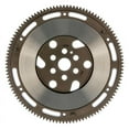 thumbnail image 1 of Exedy 1988-1989 Honda Civic L4 Lightweight Flywheel, 1 of 2