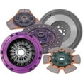 thumbnail image 1 of Exedy 1993-1995 Mazda RX-7 R2 Hyper Multi Pressure Plate, 1 of 1