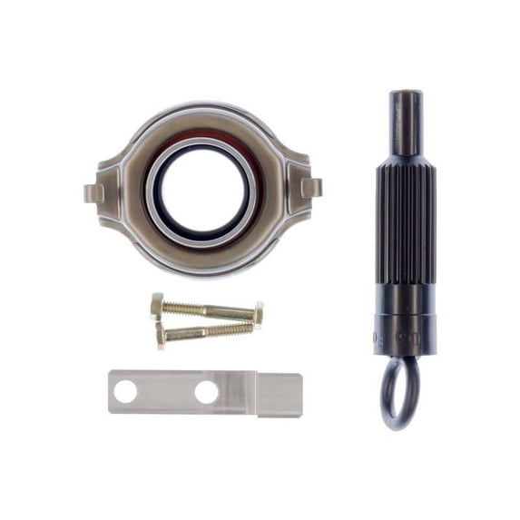 Exedy 1996-1996 Mitsubishi Lancer Evolution IV L4 Hyper Multi Flywheel